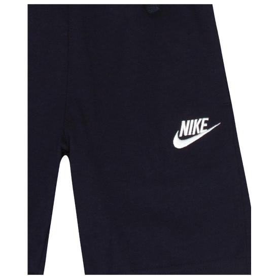 Nike Παιδικό σορτς Club Jersey Shorts